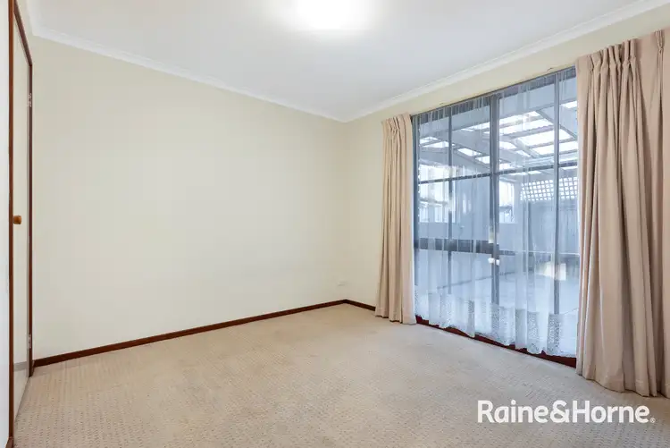Fourth view of Homely house listing, 3 Joseph Banks Crescent, Cranbourne VIC 3977