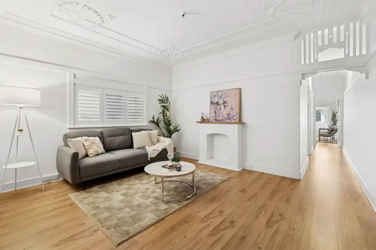 9/236 Campbell Parade, Bondi Beach NSW 2026