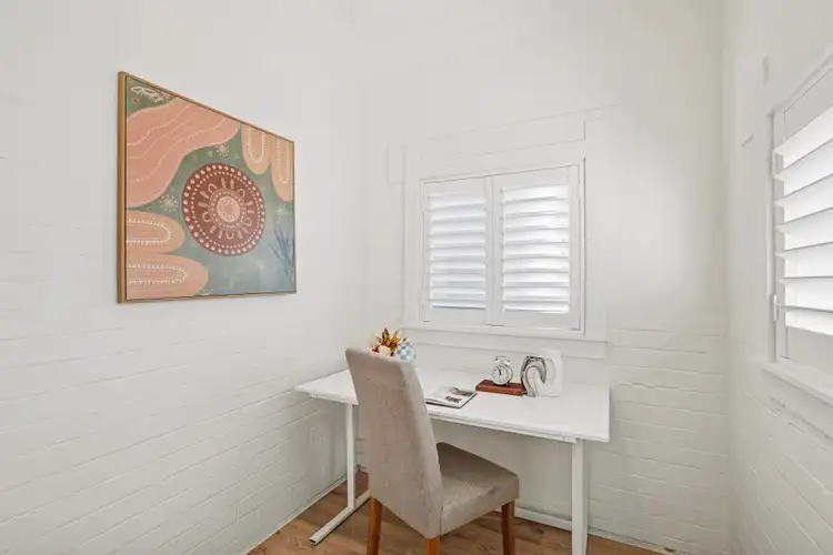 Sixth view of Homely apartment listing, 9/236 Campbell Parade, Bondi Beach NSW 2026