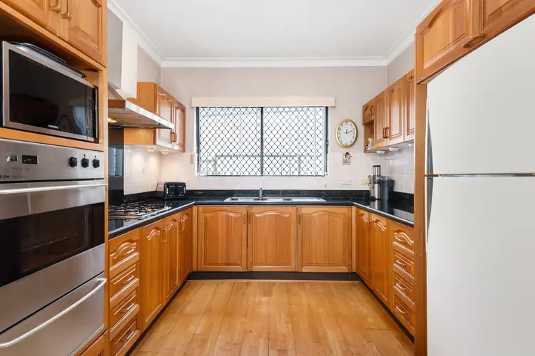 Fourth view of Homely townhouse listing, 8/83 Wolseley Street, Bexley NSW 2207