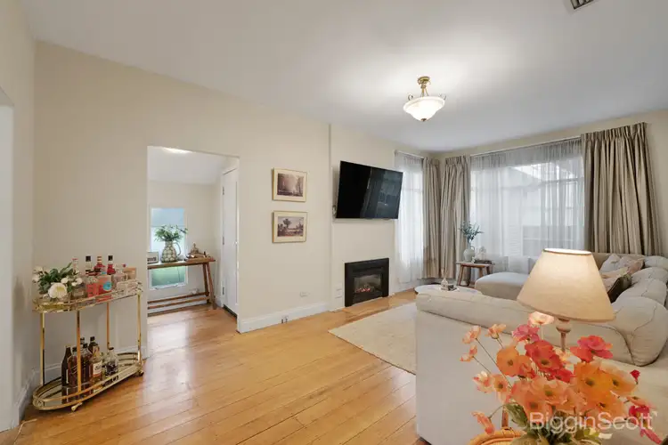 Third view of Homely house listing, 29 Havelock Street, Maidstone VIC 3012