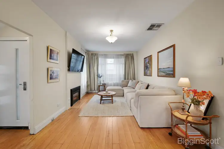 Sixth view of Homely house listing, 29 Havelock Street, Maidstone VIC 3012