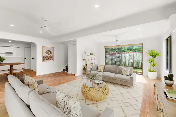 71 Wimborne Road, Alexandra Hills QLD 4161