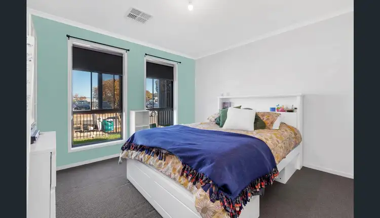Third view of Homely house listing, 10 Pride Avenue, Munno Para SA 5115