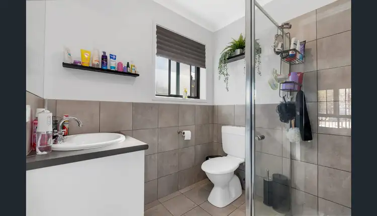 Fourth view of Homely house listing, 10 Pride Avenue, Munno Para SA 5115