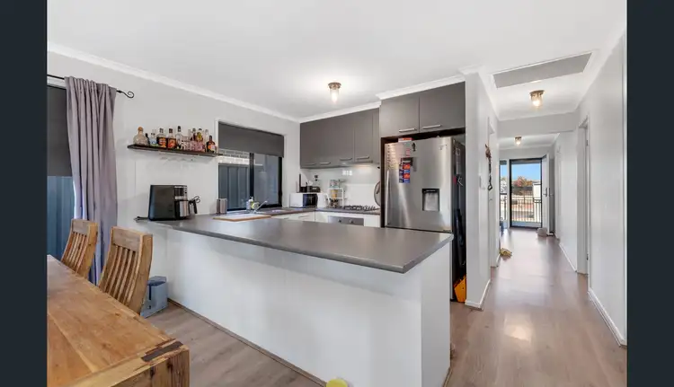 Fifth view of Homely house listing, 10 Pride Avenue, Munno Para SA 5115