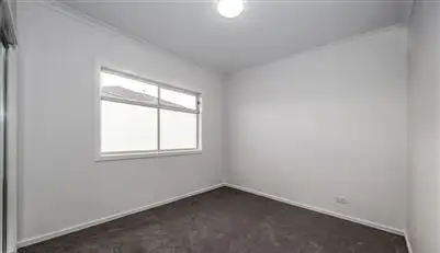 Third view of Homely townhouse listing, 2A Capesthorne Drive, Derrimut VIC 3026