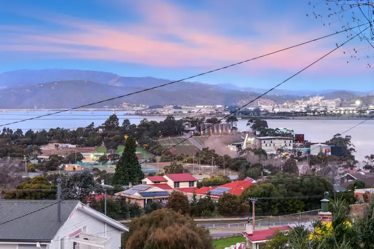 Third view of Homely house listing, 4 Langura Avenue, Chigwell TAS 7011