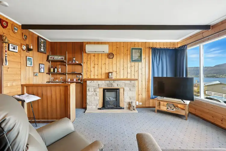 Fifth view of Homely house listing, 4 Langura Avenue, Chigwell TAS 7011