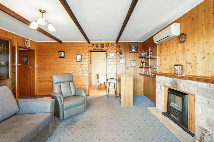 Sixth view of Homely house listing, 4 Langura Avenue, Chigwell TAS 7011