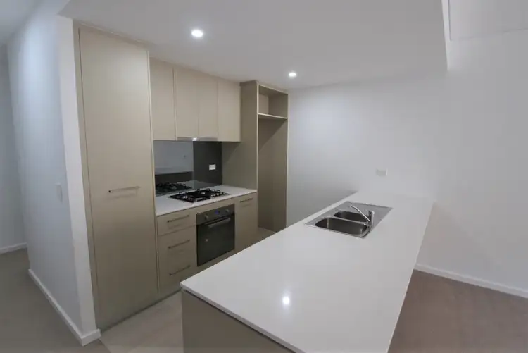 Third view of Homely house listing, 19/5-7 The Avenue, Mount Druitt NSW 2770