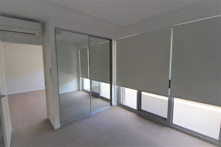 Fourth view of Homely house listing, 19/5-7 The Avenue, Mount Druitt NSW 2770
