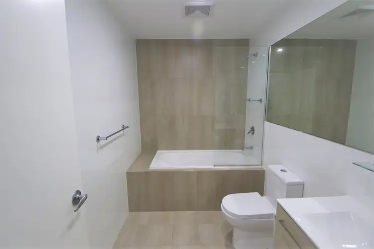 Fifth view of Homely house listing, 19/5-7 The Avenue, Mount Druitt NSW 2770