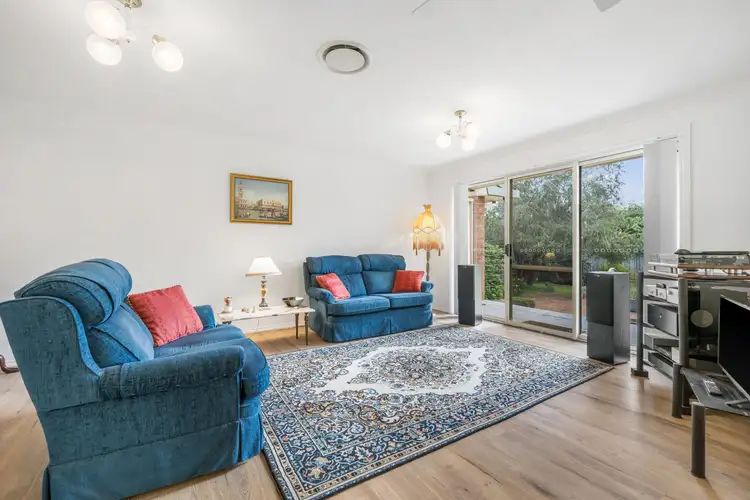 Fifth view of Homely villa listing, 18/35-37 Savoy Street, Port Macquarie NSW 2444