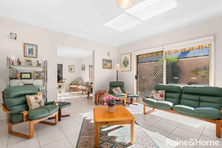 Third view of Homely house listing, 12 Broughton Avenue, Tullimbar NSW 2527