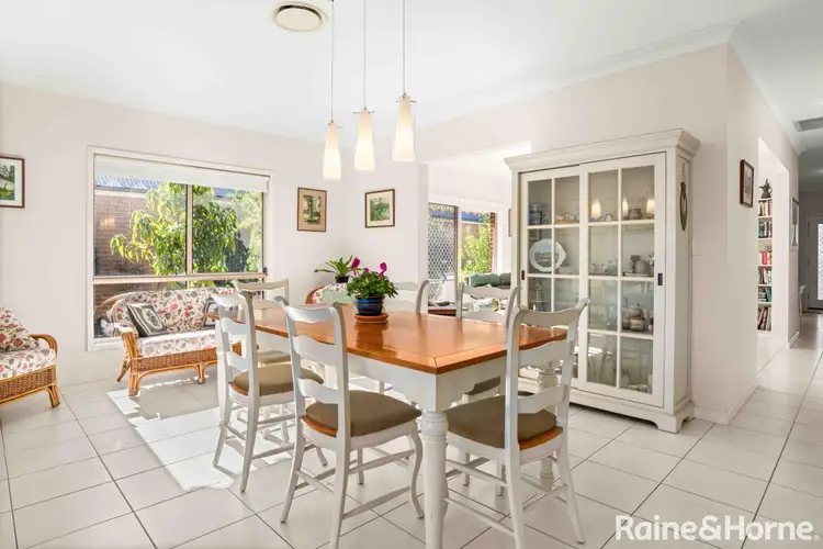 Fourth view of Homely house listing, 12 Broughton Avenue, Tullimbar NSW 2527