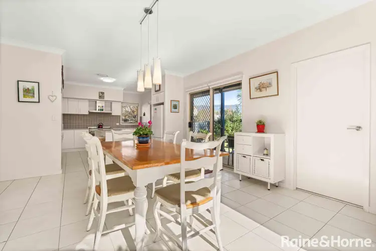 Sixth view of Homely house listing, 12 Broughton Avenue, Tullimbar NSW 2527