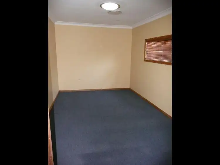 Fourth view of Homely house listing, 7 Ibis Place, St Clair NSW 2759
