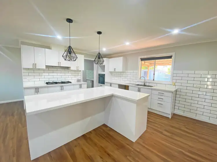 Main view of Homely house listing, 4 Yalberee Street, Newman WA 6753