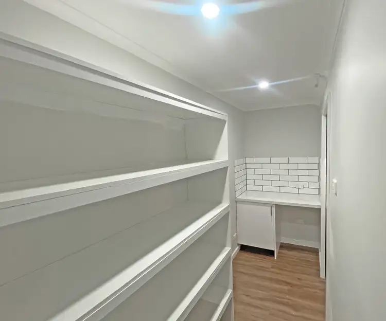 Second view of Homely house listing, 4 Yalberee Street, Newman WA 6753