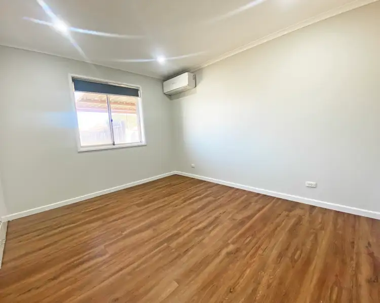 Third view of Homely house listing, 4 Yalberee Street, Newman WA 6753