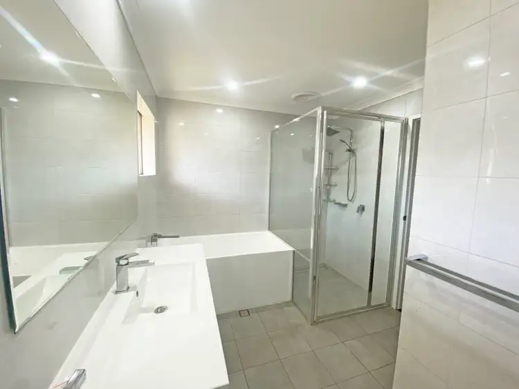 Fourth view of Homely house listing, 4 Yalberee Street, Newman WA 6753