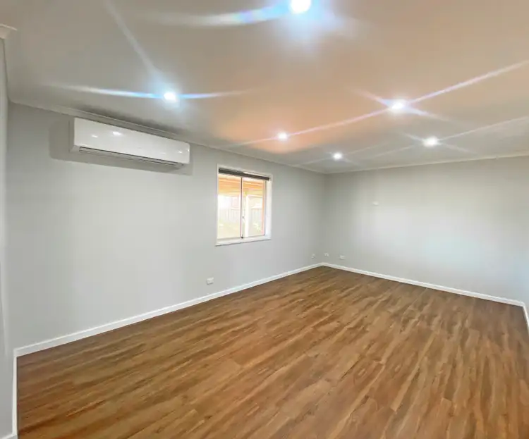Fifth view of Homely house listing, 4 Yalberee Street, Newman WA 6753
