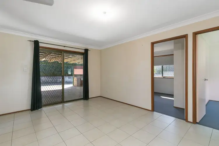 Third view of Homely house listing, 100 Vienna Road, Alexandra Hills QLD 4161