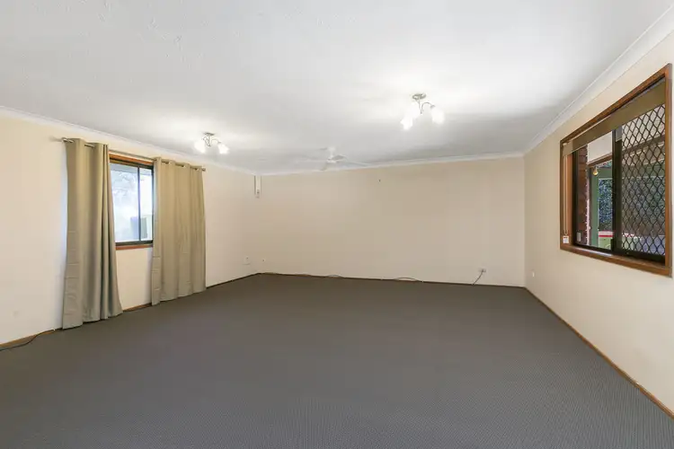 Fourth view of Homely house listing, 100 Vienna Road, Alexandra Hills QLD 4161
