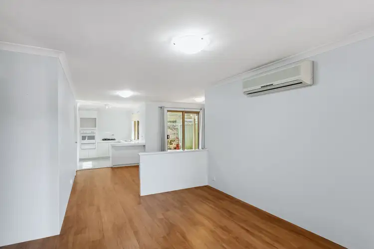 Fourth view of Homely house listing, 4/7 Catrine Court, Kingsley WA 6026