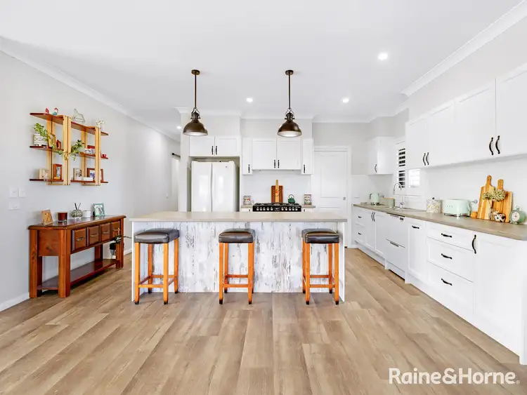 Fourth view of Homely rural property listing, 75 McManus Road, Meadow Flat NSW 2795