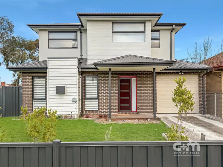 115 Daley Street, Glenroy VIC 3046