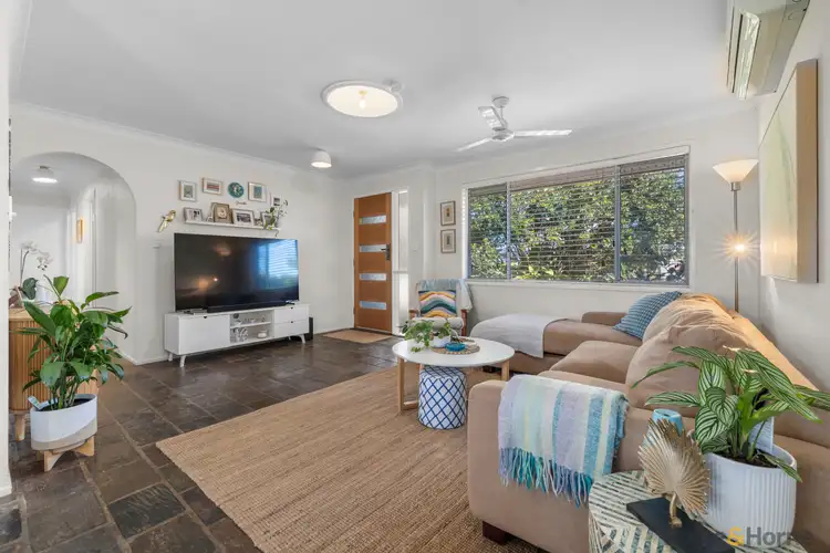 Fourth view of Homely house listing, 34 Andrew Avenue, Pottsville NSW 2489