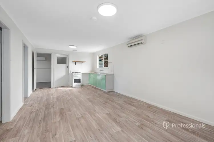 Fifth view of Homely house listing, 61 Marines Lane, West End WA 6530
