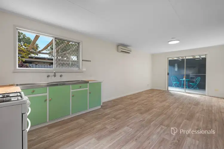 Sixth view of Homely house listing, 61 Marines Lane, West End WA 6530