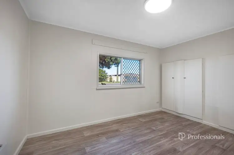 Seventh view of Homely house listing, 61 Marines Lane, West End WA 6530