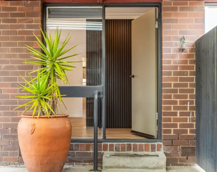 Third view of Homely house listing, 15 Lyster Close, Seaford VIC 3198