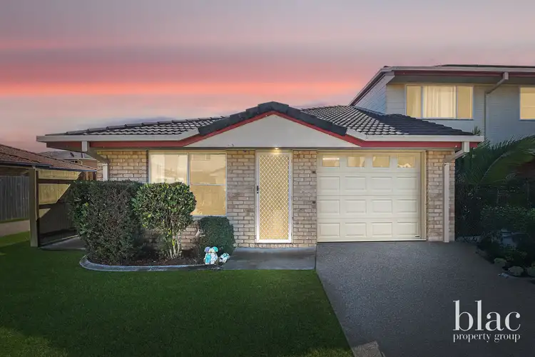 504/2 Nicol Way, Brendale QLD 4500