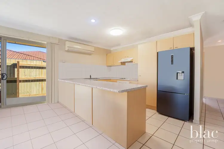Fourth view of Homely townhouse listing, 504/2 Nicol Way, Brendale QLD 4500