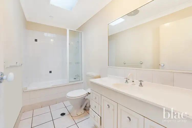 Fifth view of Homely townhouse listing, 504/2 Nicol Way, Brendale QLD 4500