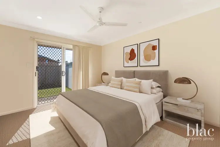 Sixth view of Homely townhouse listing, 504/2 Nicol Way, Brendale QLD 4500