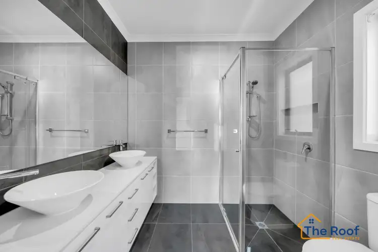 Fourth view of Homely house listing, 25 Persley Street, Tarneit VIC 3029