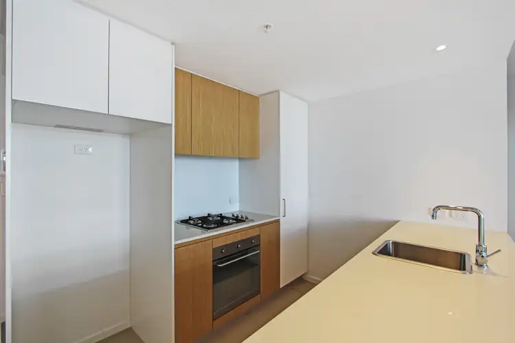 Second view of Homely apartment listing, 912/1 Saunders Close, Macquarie Park NSW 2113