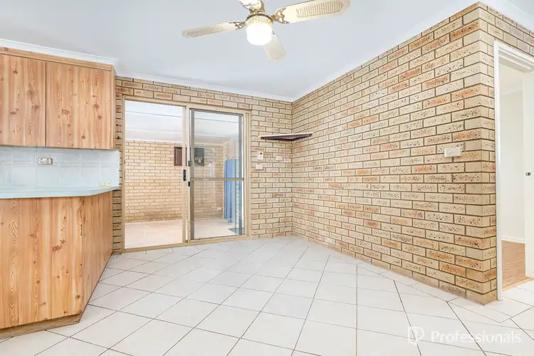 Seventh view of Homely house listing, 58 Simpson Street, Beresford WA 6530