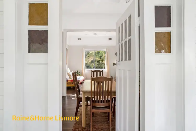 Third view of Homely house listing, 16 Clarice Street, East Lismore NSW 2480
