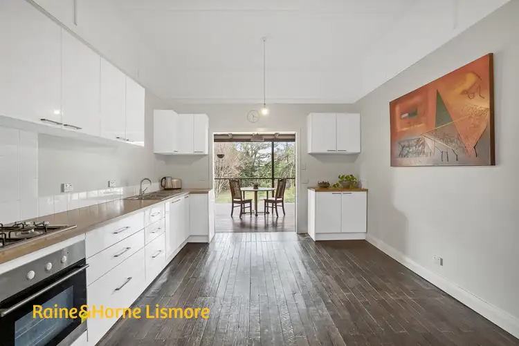 Sixth view of Homely house listing, 16 Clarice Street, East Lismore NSW 2480