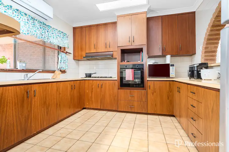 Third view of Homely house listing, 115A Brede Street, Geraldton WA 6530