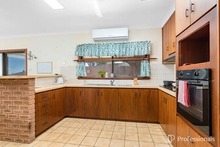 Fourth view of Homely house listing, 115A Brede Street, Geraldton WA 6530