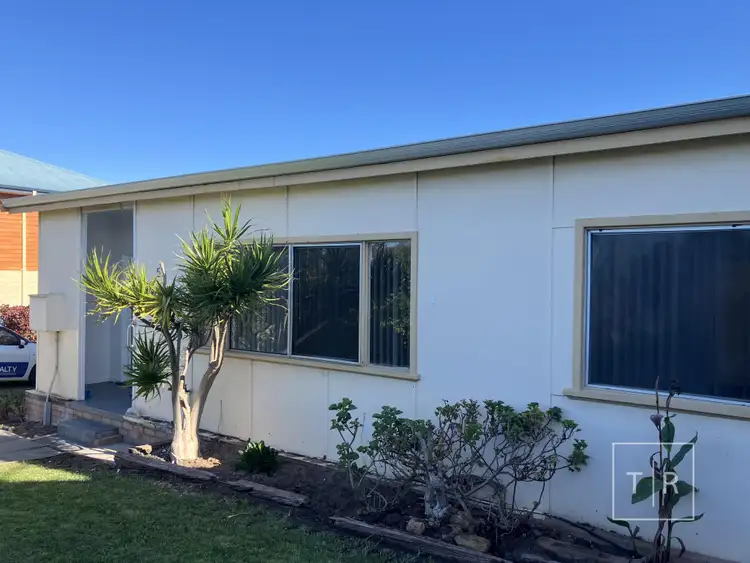 Main view of Homely house listing, 53 Goldfields Road, Castletown WA 6450