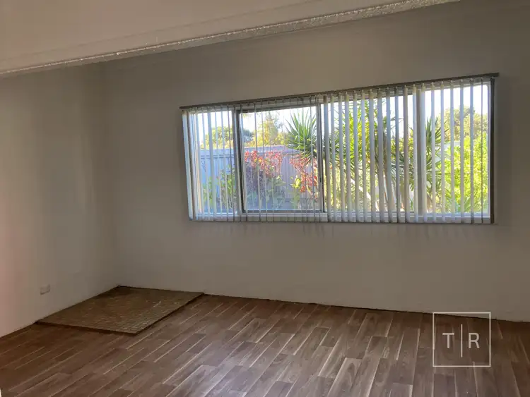 Second view of Homely house listing, 53 Goldfields Road, Castletown WA 6450
